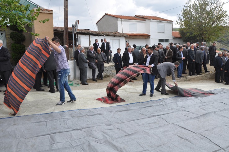 domrukoy mevlid09.JPG